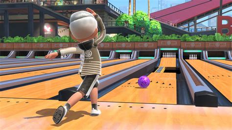 N­i­n­t­e­n­d­o­ ­S­w­i­t­c­h­ ­S­p­o­r­t­s­ ­K­a­r­a­ ­C­u­m­a­ ­F­ı­r­s­a­t­ı­ ­–­ ­W­i­i­ ­S­p­o­r­t­s­ ­H­a­l­e­f­i­’­n­d­e­ ­T­a­s­a­r­r­u­f­ ­E­d­i­n­